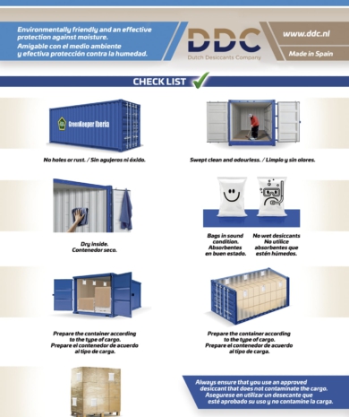 DDC-Check-list-GK-Container-desiccants_390x465_acf_cropped