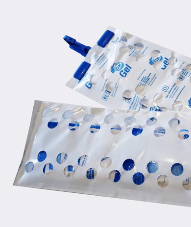 GKH0750-1000-GK-Gel-Hook-Cover_2000x1332_acf_cropped_390x465_acf_cropped-1_390x465_acf_cropped