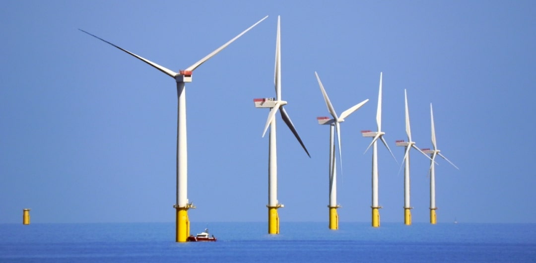 Offshore_Windfarm