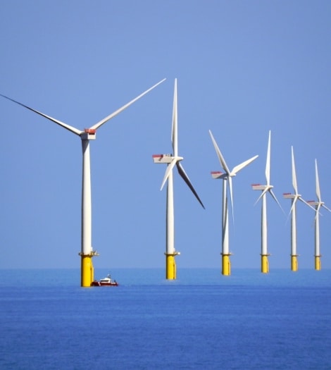 Offshore_Windfarm