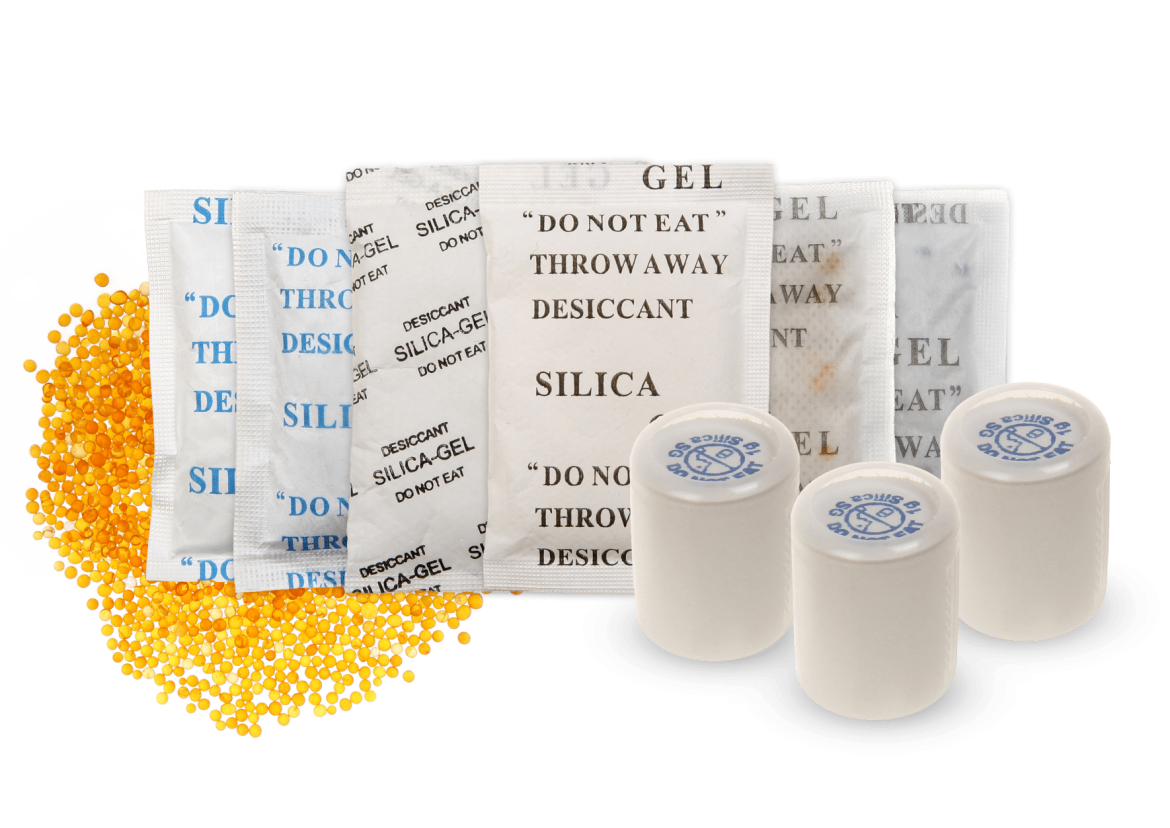 Silica_Gel_1770x1252_acf_cropped