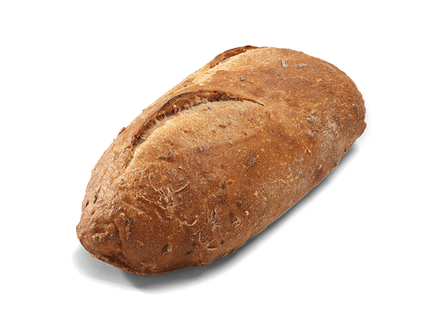 food_market_desiccants