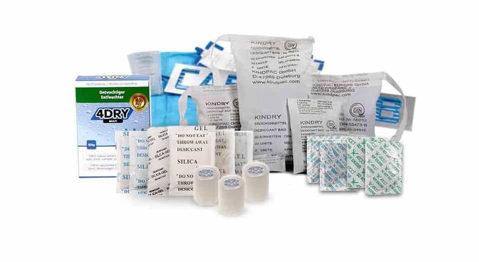 ddc_desiccant_specialist_M_957x523_acf_cropped