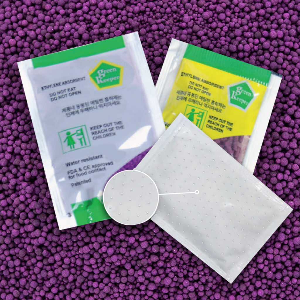 ethyleen_absorber_silica_gel_shop_1