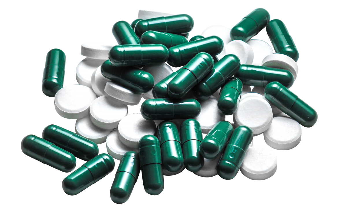 pharma_market_desiccants