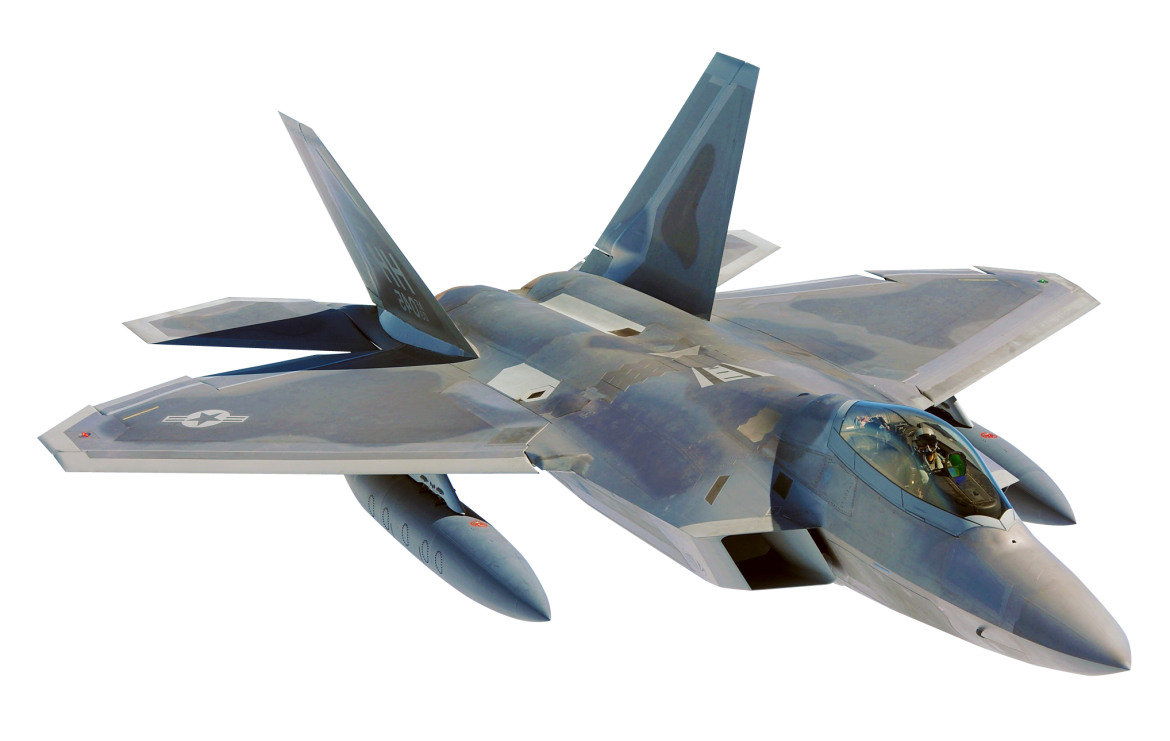 png-jet-plane--2036