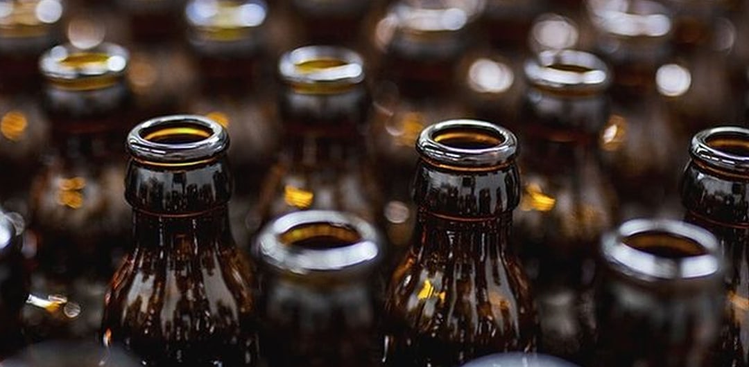 rbb_brouwers_ddc_2020