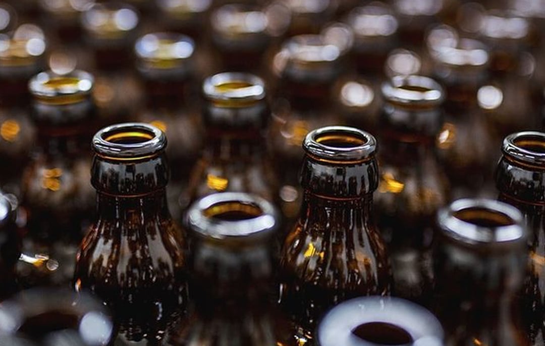 rbb_brouwers_ddc_2020