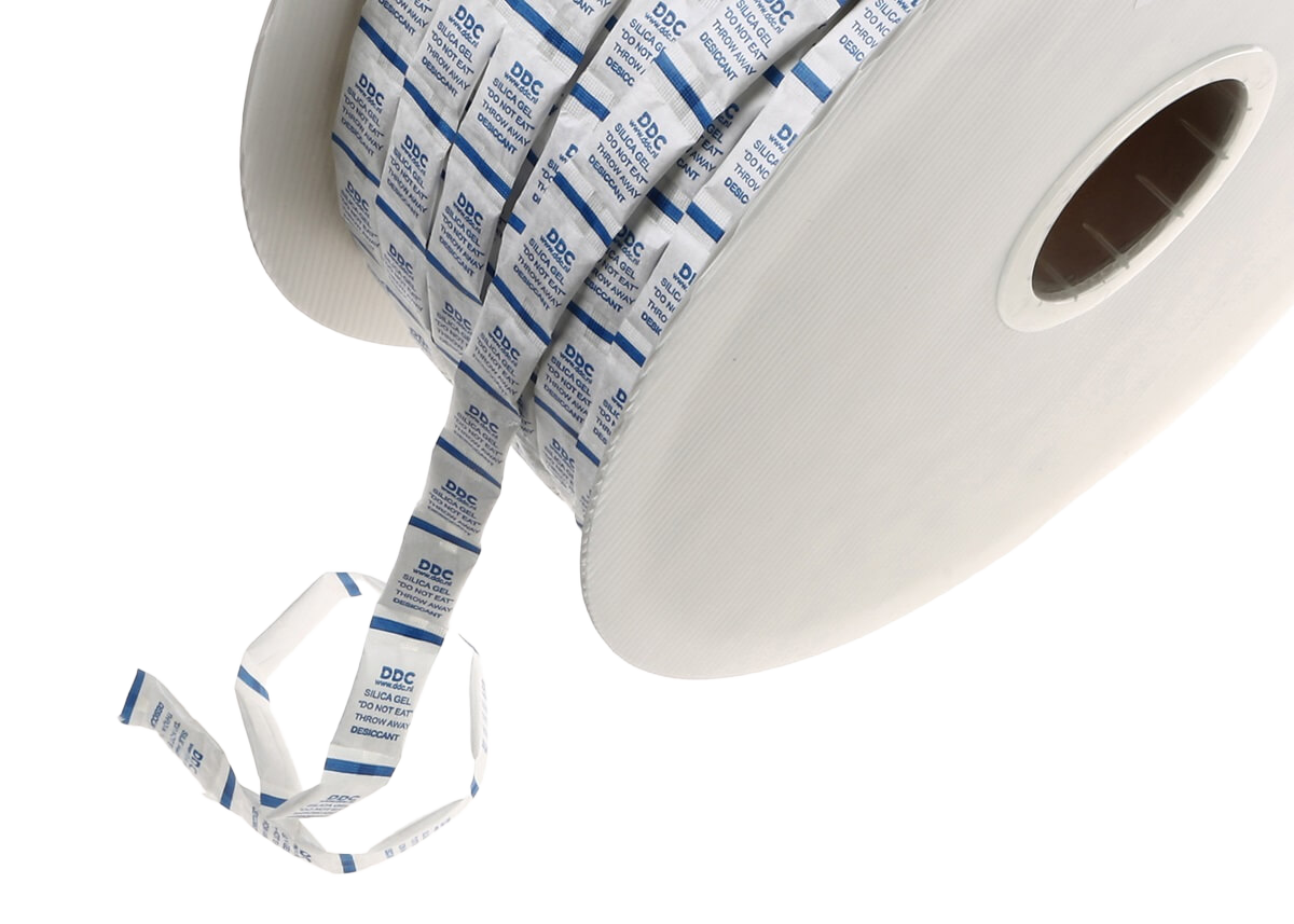 silica_gel_op_rol