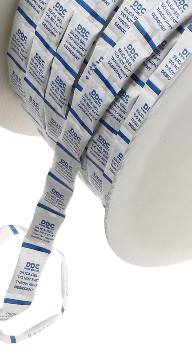 silica_gel_op_rol_ddc_755x1426_acf_cropped